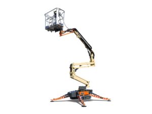 montacargasventayrenta