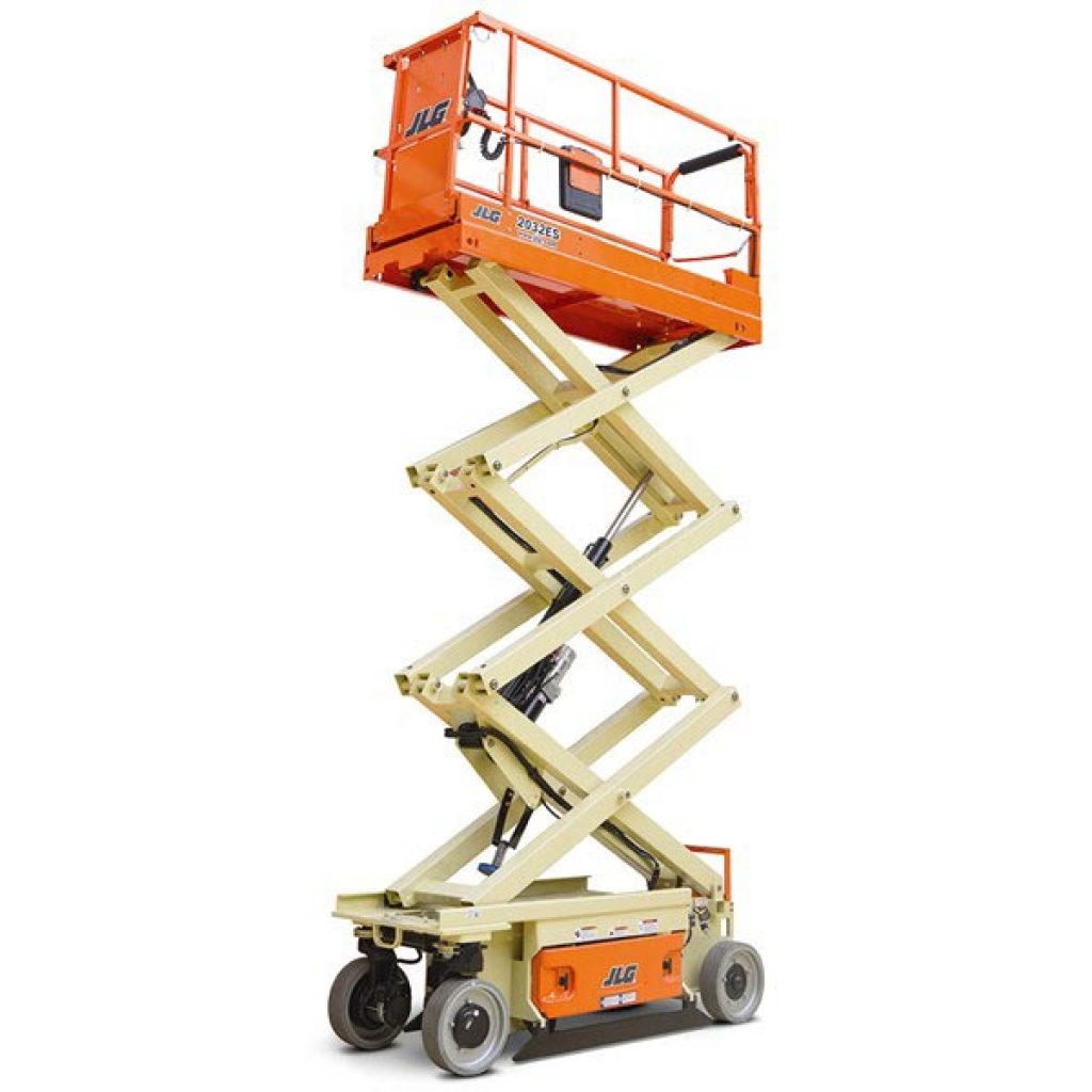 montacargasventayrenta