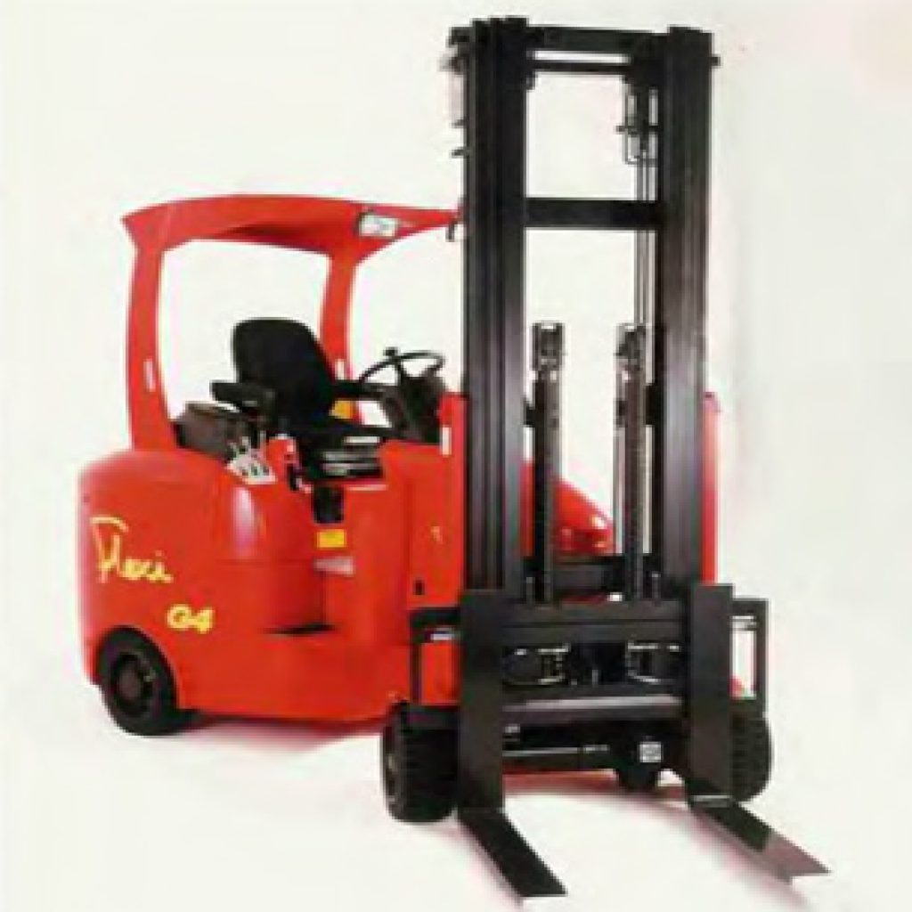 montacargasventayrenta