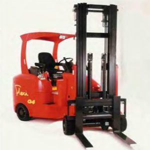 montacargasventayrenta