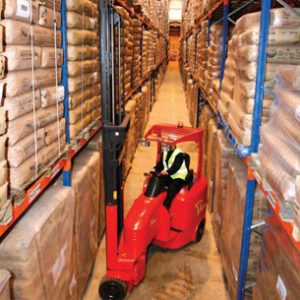 montacargasventayrenta