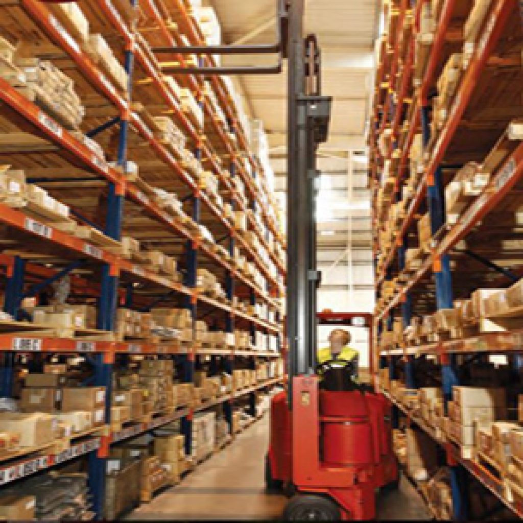 montacargasventayrenta