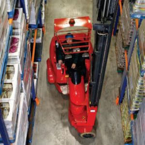 montacargasventayrenta