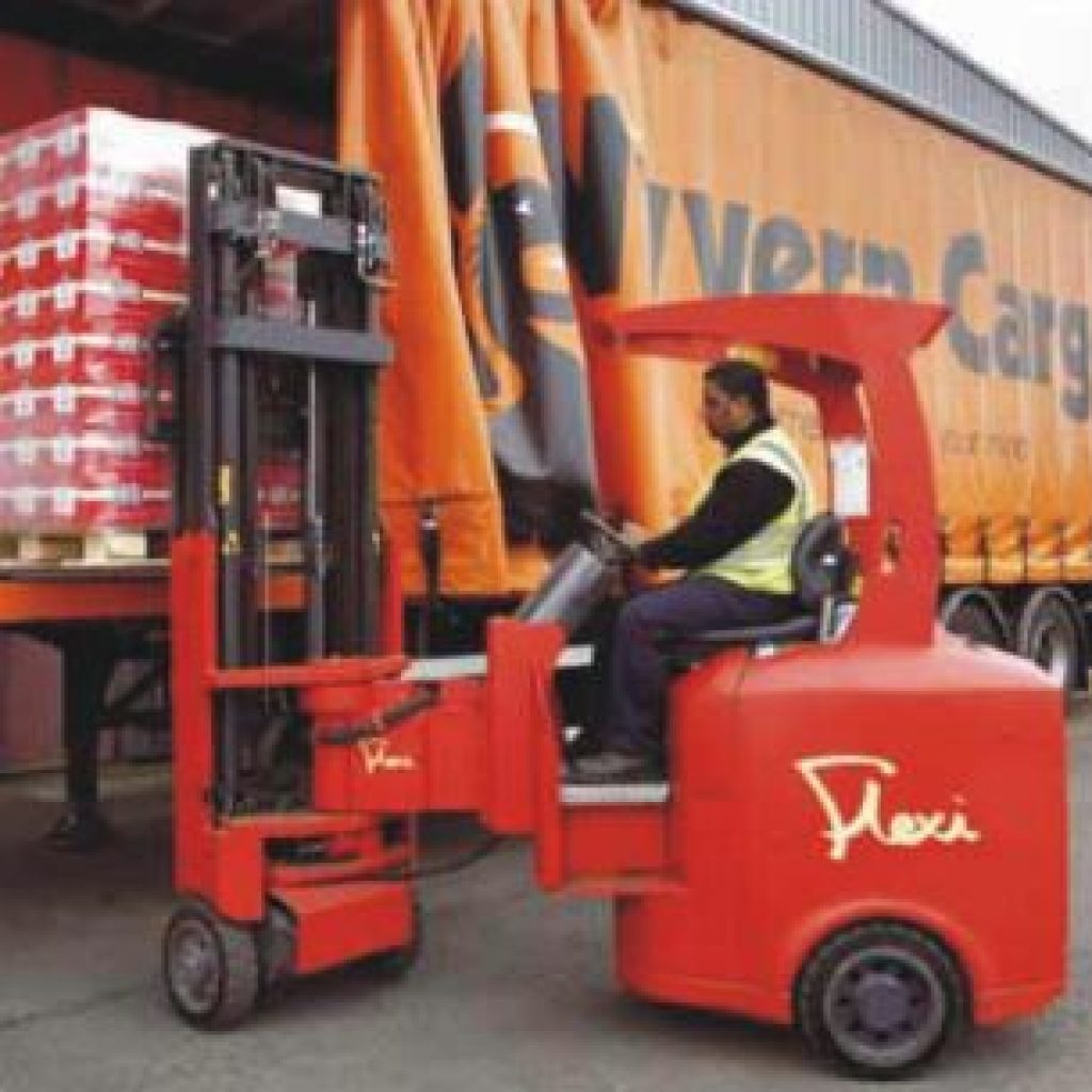 montacargasventayrenta