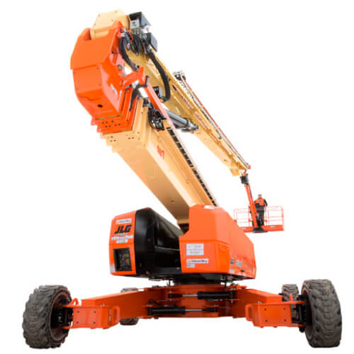 montacargasventayrenta