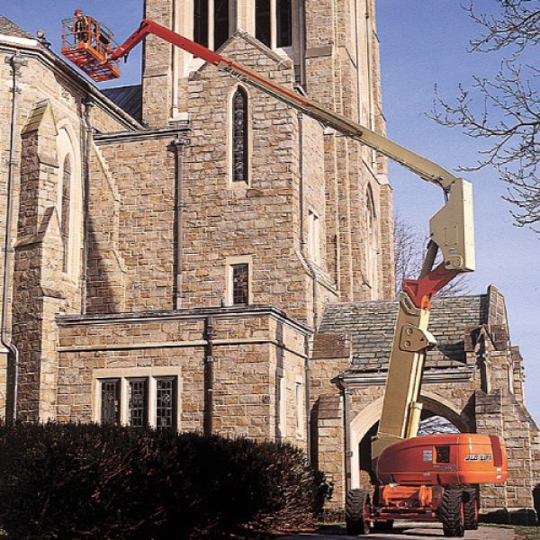 montacargasventayrenta