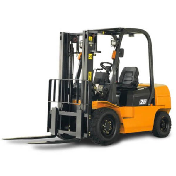 montacargasventayrenta