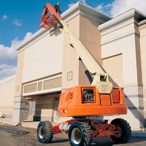 montacargasventayrenta