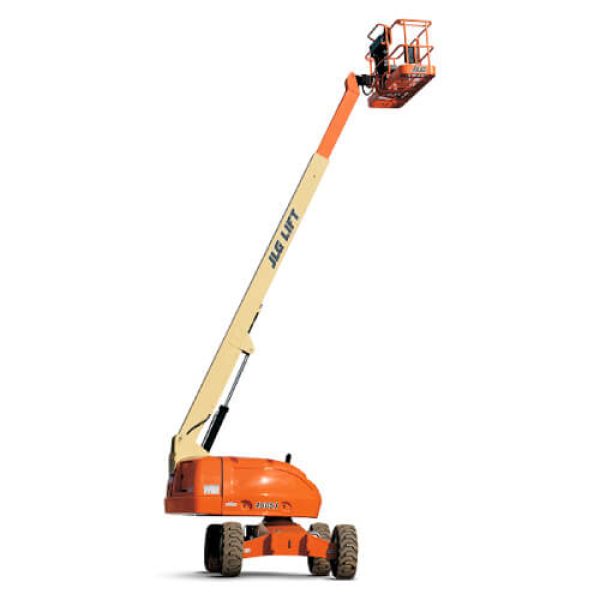 montacargasventayrenta