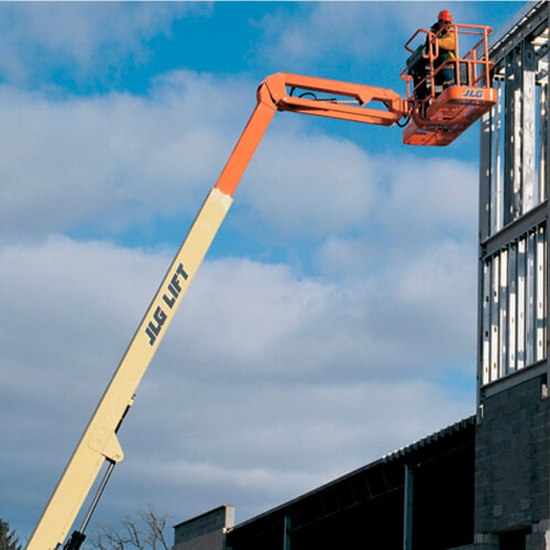 montacargasventayrenta