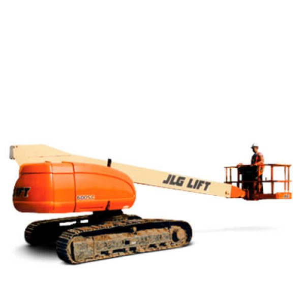 montacargasventayrenta