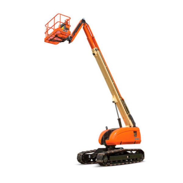 montacargasventayrenta