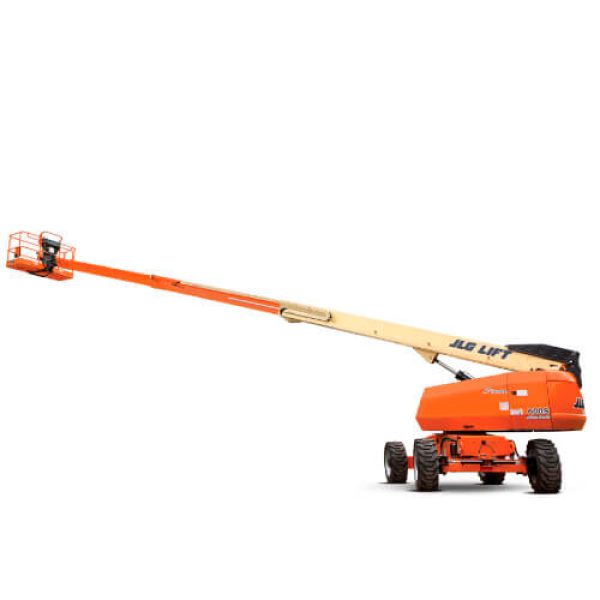 montacargasventayrenta