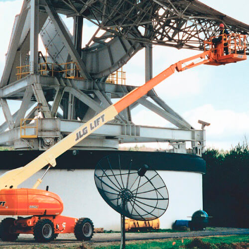 montacargasventayrenta