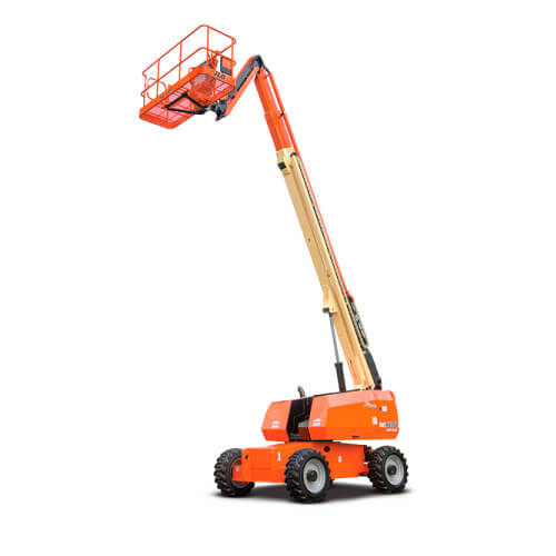 montacargasventayrenta