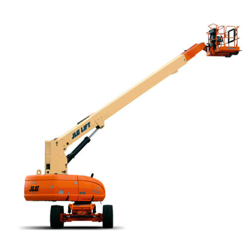 montacargasventayrenta