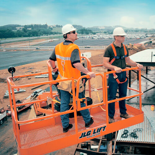 montacargasventayrenta