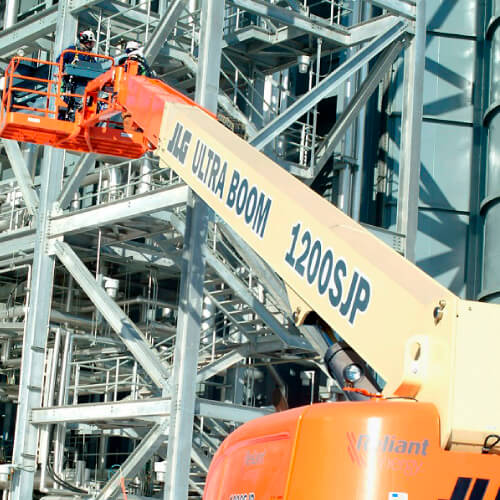 montacargasventayrenta