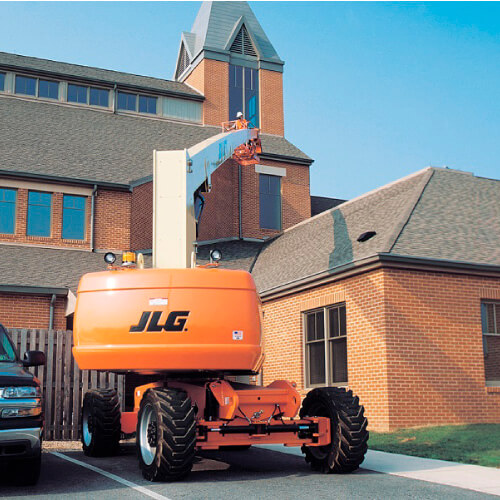 montacargasventayrenta