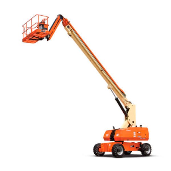 montacargasventayrenta