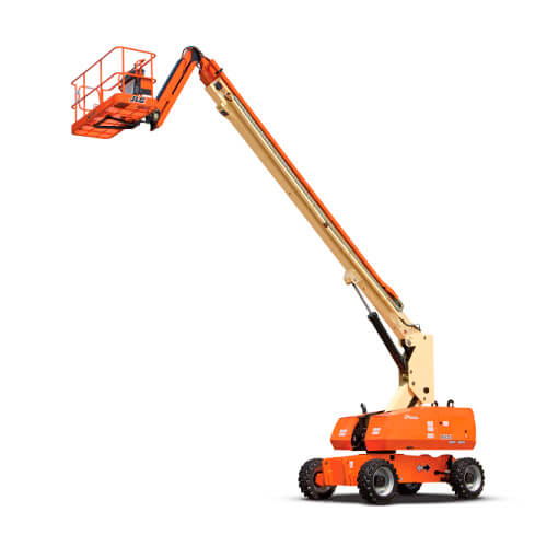 montacargasventayrenta