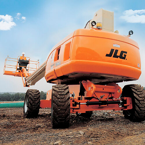 montacargasventayrenta