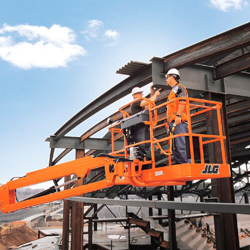 montacargasventayrenta