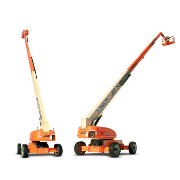 montacargasventayrenta