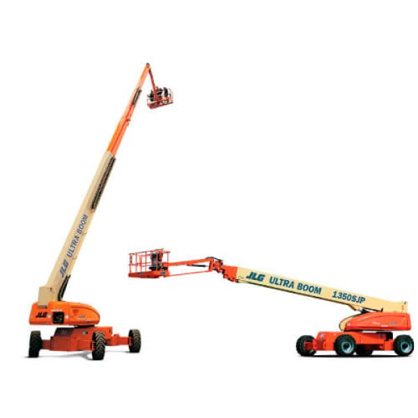 montacargasventayrenta