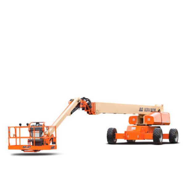 montacargasventayrenta