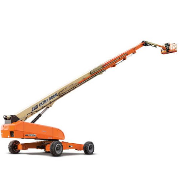 montacargasventayrenta