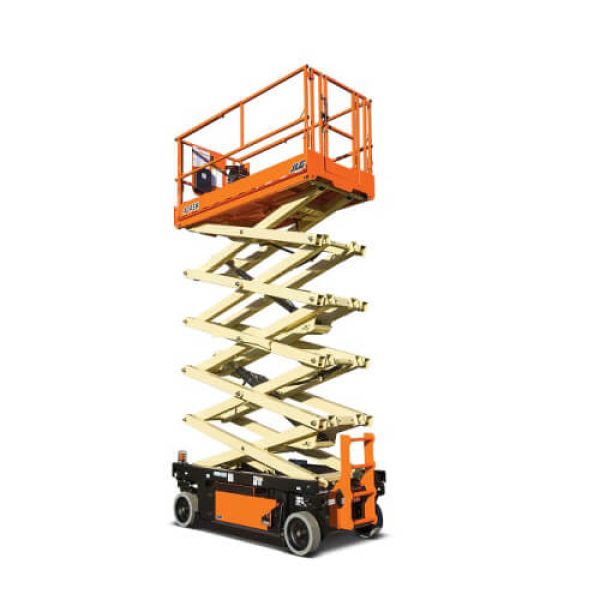 montacargasventayrenta