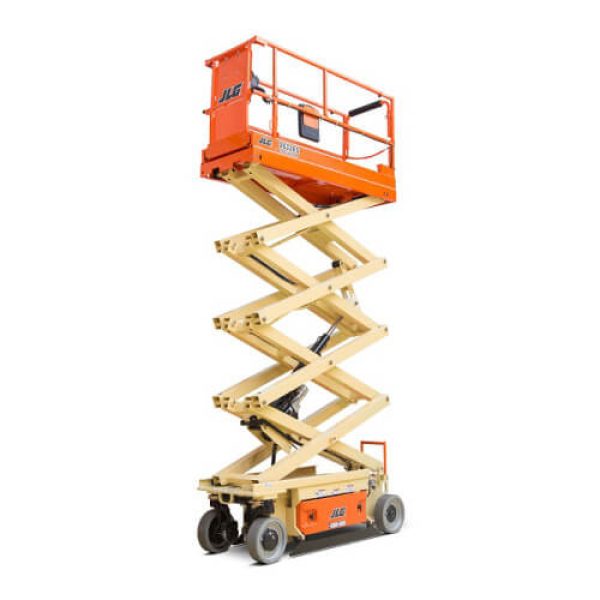 montacargasventayrenta