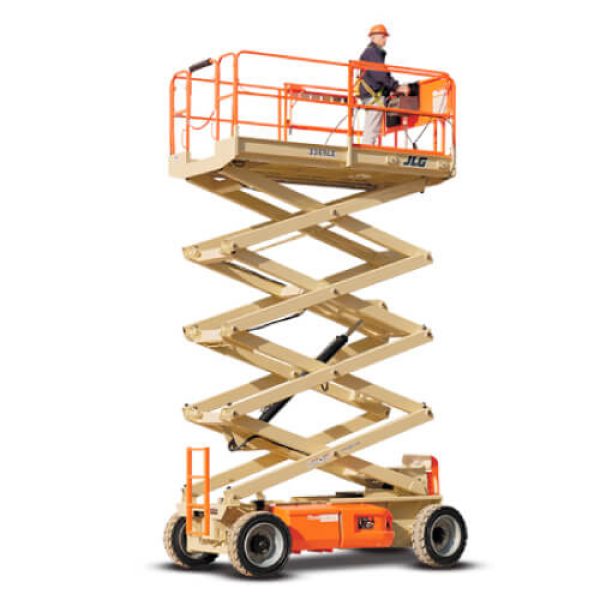 montacargasventayrenta