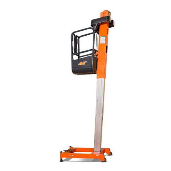JLG Elevador portátil personal LiftPod FT70