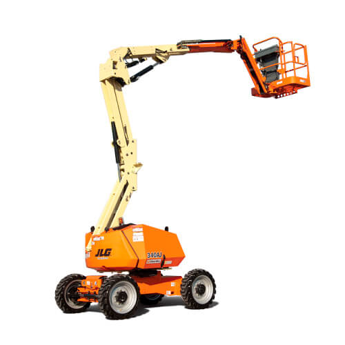 montacargasventayrenta