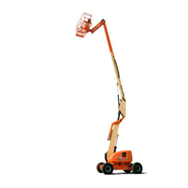 montacargasventayrenta