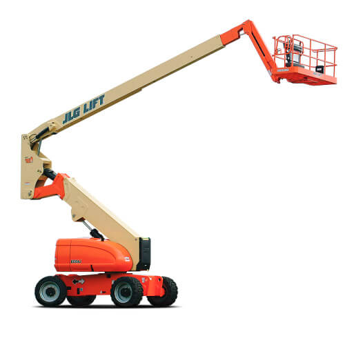 montacargasventayrenta