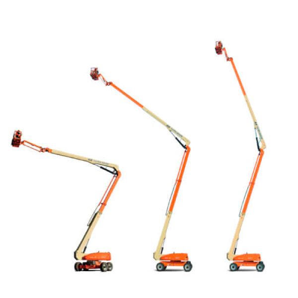 montacargasventayrenta