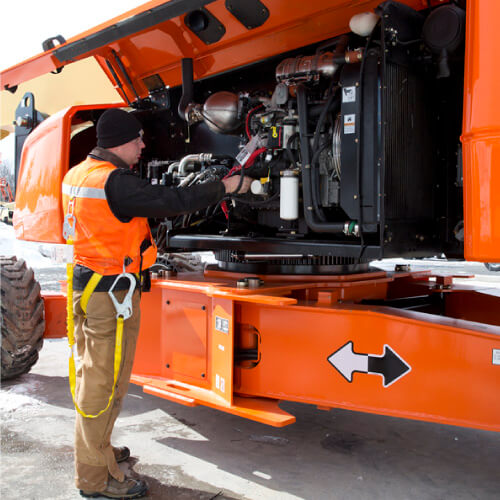 montacargasventayrenta