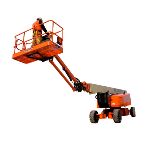 montacargasventayrenta