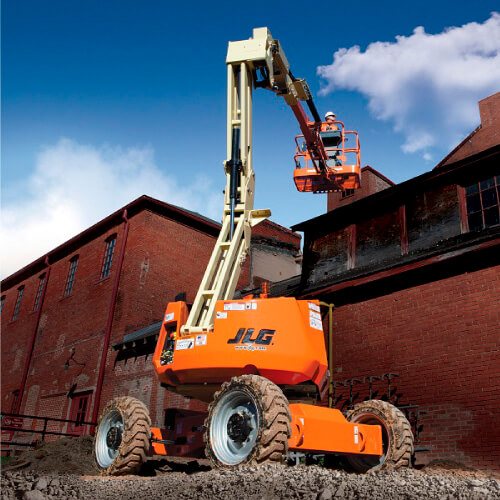 montacargasventayrenta