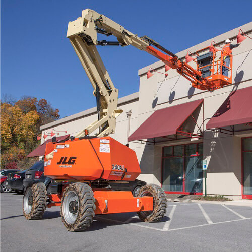 montacargasventayrenta