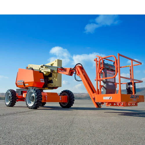 montacargasventayrenta