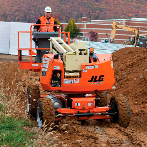 montacargasventayrenta