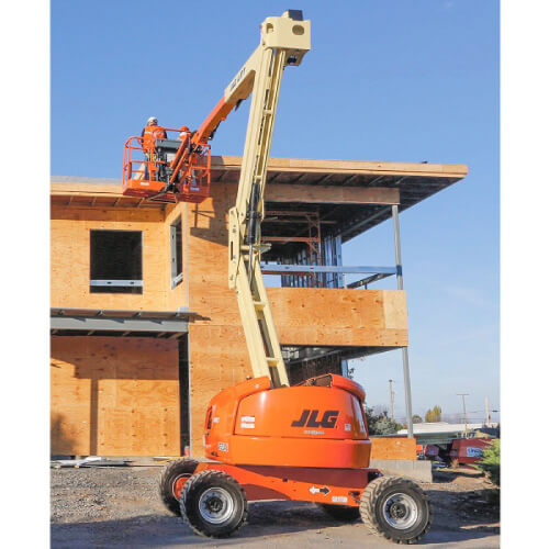 montacargasventayrenta