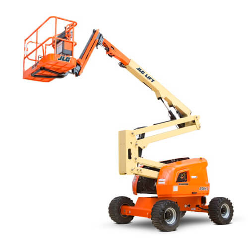 montacargasventayrenta