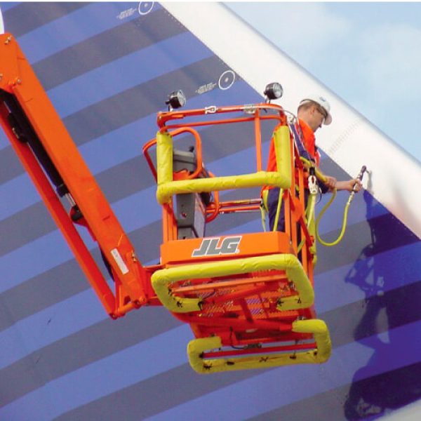 montacargasventayrenta