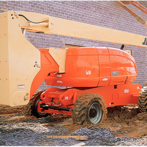 montacargasventayrenta