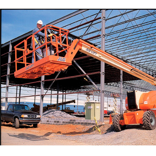 montacargasventayrenta